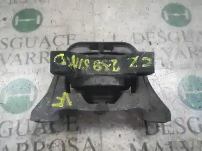 Автозапчастина б/у підтримка двигуна для ford transit connect (tc7) 1.8 tdci cat посилання на oem iam   