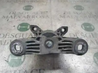 Автозапчастина б/у підтримка двигуна для ford transit connect (tc7) 1.8 tdci cat посилання на oem iam   