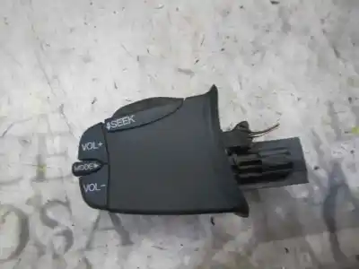 Peça sobressalente para automóvel em segunda mão módulo eletrônico por ford transit connect (tc7) 1.8 tdci cat referências oem iam  Peça sobressalente para automóvel em segunda mão módulo eletrônico por ford transit connect (tc7) 1.8 tdci cat referências oem iam