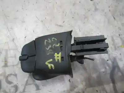 Автозапчастина б/у електронний модуль для ford transit connect (tc7) 1.8 tdci cat посилання на oem iam   