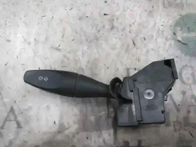 Peça sobressalente para automóvel em segunda mão comutador de piscas  por ford transit connect (tc7) 1.8 tdci cat referências oem iam  Peça sobressalente para automóvel em segunda mão comutador de piscas  por ford transit connect (tc7) 1.8 tdci cat referências oem iam