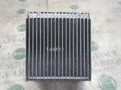 Peça sobressalente para automóvel em segunda mão condensador de ar condicionado por ford transit connect (tc7) 1.8 tdci cat referências oem iam  Peça sobressalente para automóvel em segunda mão condensador de ar condicionado por ford transit connect (tc7) 1.8 tdci cat referências oem iam