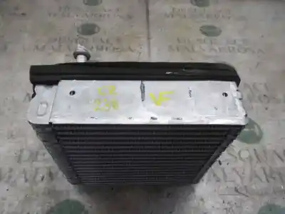 Автозапчасти б/у испаритель кондиционера воздуха за ford transit connect (tc7) 1.8 tdci cat ссылки oem iam   