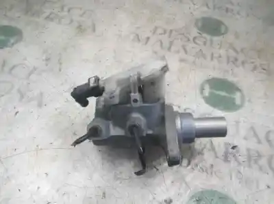 Peça sobressalente para automóvel em segunda mão bomba de travões por ford transit connect (tc7) 1.8 tdci cat referências oem iam   