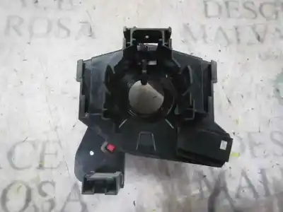 Peça sobressalente para automóvel em segunda mão fita do airbag por ford transit connect (tc7) 1.8 tdci cat referências oem iam   