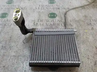 Second-hand car spare part air conditioning evaporator for ford c-max (cb3) 1.6 tdci cat oem iam references 