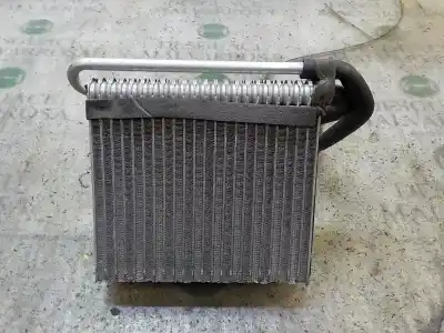 Second-hand car spare part air conditioning evaporator for ford c-max (cb3) 1.6 tdci cat oem iam references   