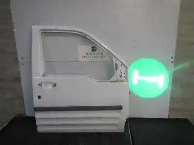 Peça sobressalente para automóvel em segunda mão porta dianteira direita por ford transit connect (tc7) 1.8 tdci cat referências oem iam  Peça sobressalente para automóvel em segunda mão porta dianteira direita por ford transit connect (tc7) 1.8 tdci cat referências oem iam