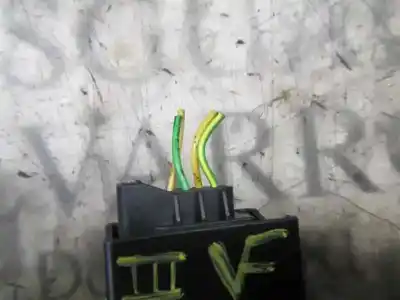 Second-hand car spare part electronic module for peugeot 308 cc (2009) 1.6 16v oem iam references   