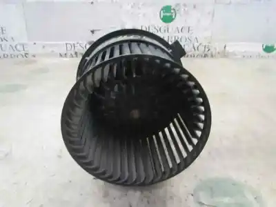 Peça sobressalente para automóvel em segunda mão motor de sofagem por peugeot 308 cc (2009) 1.6 16v referências oem iam 