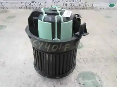 Peça sobressalente para automóvel em segunda mão motor de sofagem por peugeot 308 cc (2009) 1.6 16v referências oem iam   