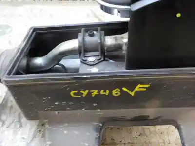 Автозапчастина б/у передач для opel corsa e (x15) 1.3 cdti (08 68) посилання на oem iam   