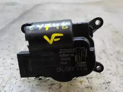 Автозапчастина б/у електронний модуль для opel corsa e (x15) 1.3 cdti (08 68) посилання на oem iam 
