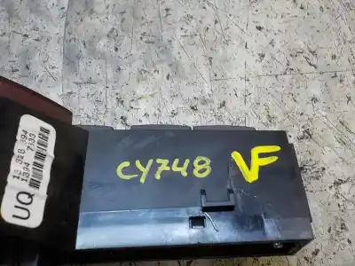 Автозапчастина б/у увага для opel corsa e (x15) 1.3 cdti (08 68) посилання на oem iam   
