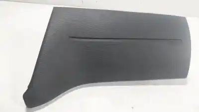 Автозапчастина б/у передня права подушка безопасности для dacia lodgy (js_) 1.5 blue dci 115 (jsjt) посилання на oem iam 