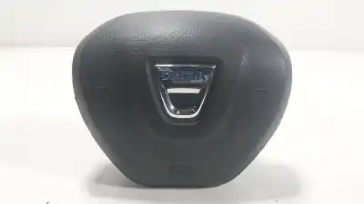 Автозапчастина б/у передня ліва подушка безопасности для dacia lodgy (js_) 1.5 blue dci 115 (jsjt) посилання на oem iam 