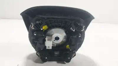 Автозапчасти б/у передняя левая подушка безопасности за dacia lodgy (js_) 1.5 blue dci 115 (jsjt) ссылки oem iam   985701142r