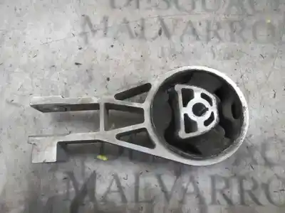 Автозапчастина б/у зміни підтримку для opel corsa e (x15) 1.3 cdti (08 68) посилання на oem iam 