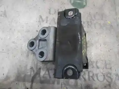 Автозапчастина б/у зміни підтримку для opel corsa e (x15) 1.3 cdti (08 68) посилання на oem iam   