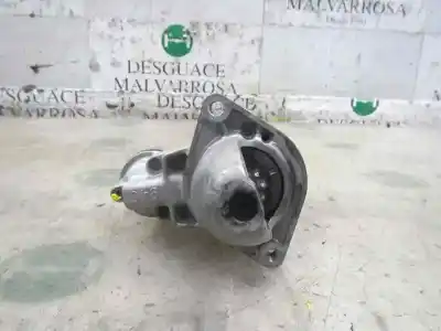 Автозапчастина б/у двигун запускається для opel corsa e (x15) 1.3 cdti (08 68) посилання на oem iam   