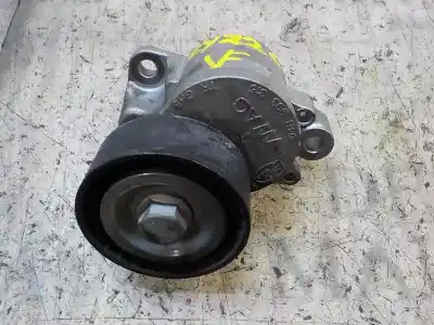 Pièce détachée automobile d'occasion Tendeur De Courroie Auxiliaire pour SEAT IBIZA SC (6P5) 1.4 TDI Références OEM IAM 04B903315  