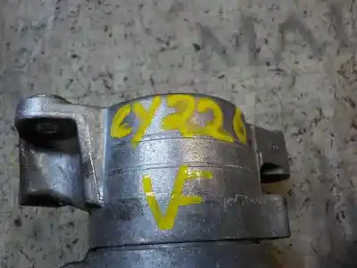 İkinci el araba yedek parçası yardimci kayis gergi için seat ibiza sc (6p5) 1.4 tdi oem iam referansları 04b903315  