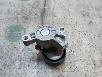 İkinci el araba yedek parçası yardimci kayis gergi için seat ibiza sc (6p5) 1.4 tdi oem iam referansları 04b903315  