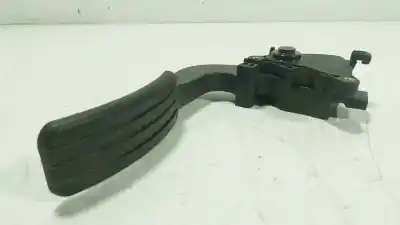 Автозапчастина б/у педальний потенціометр для dacia lodgy (js_) 1.5 blue dci 115 (jsjt) посилання на oem iam 