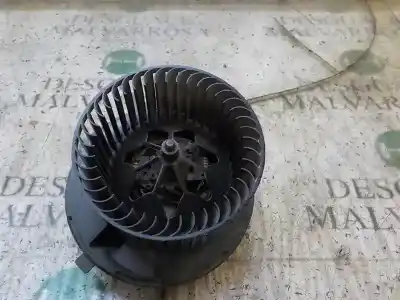 Автозапчасти б/у отопительный двигатель за seat leon (1p1) 1.9 tdi ссылки oem iam 1k1819015 22506329e 22506329e