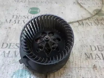 Автозапчасти б/у отопительный двигатель за seat leon (1p1) 1.9 tdi ссылки oem iam 1k1819015 22506329e 22506329e