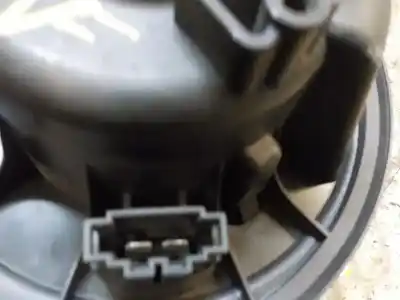 Автозапчасти б/у отопительный двигатель за seat leon (1p1) 1.9 tdi ссылки oem iam 1k1819015 22506329e 22506329e