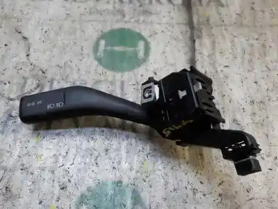 Автозапчасти б/у прерывный контроль за seat leon (1p1) 1.9 tdi ссылки oem iam 1k0953513e9b9