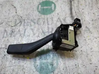 Автозапчасти б/у прерывный контроль за seat leon (1p1) 1.9 tdi ссылки oem iam 1k0953513e9b9  4kd0555b