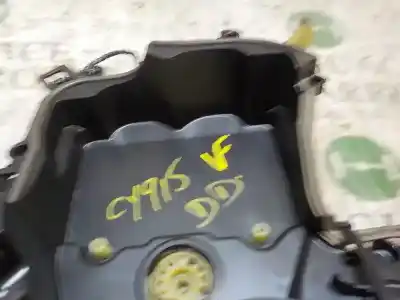 Автозапчастина б/у регулятор переднього правого скла для seat leon (1p1) 1.9 tdi посилання на oem iam 1p0837462a  