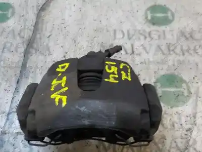 Second-hand car spare part front left brake caliper for ford c-max (cb3) 1.6 tdci cat oem iam references 