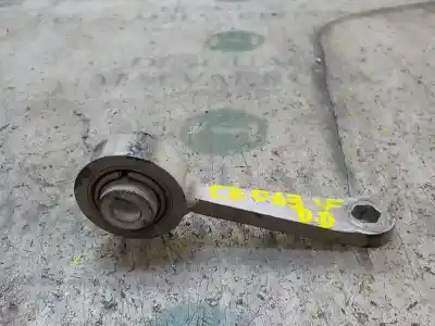Pezzo di ricambio per auto di seconda mano SEGGIOLINO ANTERIORE DESTRO per MERCEDES-BENZ CLASE E (W211) BERLINA  Riferimenti OEM IAM A2113203889  