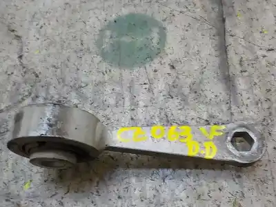 Pezzo di ricambio per auto di seconda mano seggiolino anteriore destro per mercedes-benz clase e (w211) berlina e 270 cdi (211.016) riferimenti oem iam a2113203889  