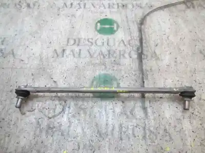 Peça sobressalente para automóvel em segunda mão braço oscilante suspensão dianteiro esquerdo por toyota yaris (_p13_) 1.3 (nsp130_) referências oem iam 4882052040