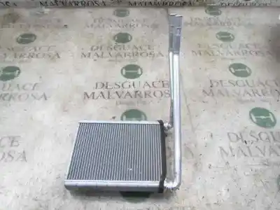 Peça sobressalente para automóvel em segunda mão condensador / radiador de sofagem / ar condicionado por toyota yaris (_p13_) 1.3 (nsp130_) referências oem iam 871070d051