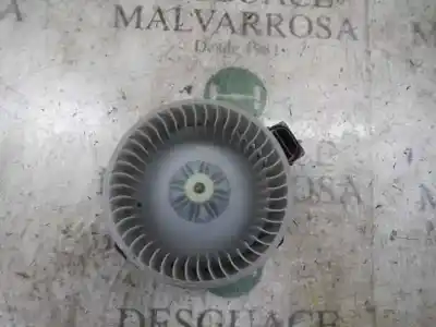 Peça sobressalente para automóvel em segunda mão motor de sofagem por toyota yaris (_p13_) 1.3 (nsp130_) referências oem iam 871030d101