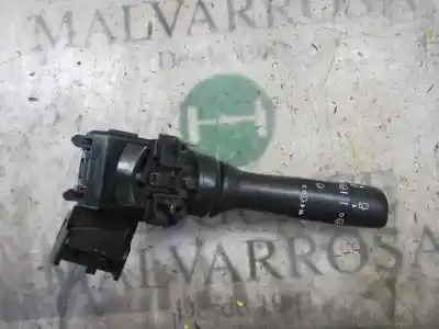 Peça sobressalente para automóvel em segunda mão comutador de limpa vidros por toyota yaris (_p13_) 1.3 (nsp130_) referências oem iam 846520d180