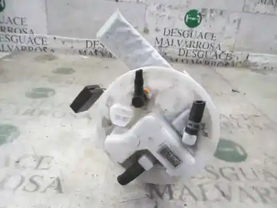 İkinci el araba yedek parçası gösterge için toyota yaris (_p13_) 1.3 (nsp130_) oem iam referansları 777040d070  777040d070
