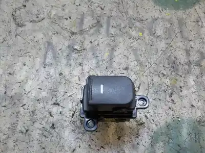 Pezzo di ricambio per auto di seconda mano interruttore alzacristalli anteriore destro per kia soul i (am) 1.6 crdi 128 riferimenti oem iam 935802k200wk