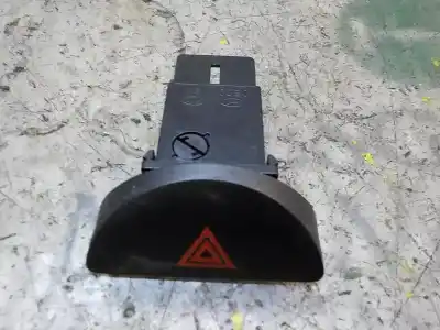 Pezzo di ricambio per auto di seconda mano avvertimento per kia soul i (am) 1.6 crdi 128 riferimenti oem iam 937902k100wk