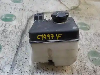 Pezzo di ricambio per auto di seconda mano cauzione di espansione per kia soul i (am) 1.6 crdi 128 riferimenti oem iam 254312k000