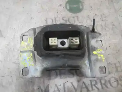 Автозапчасти б/у изменить поддержку за ford grand c-max (dxa/cb7, dxa/ceu) 1.6 tdci ссылки oem iam 