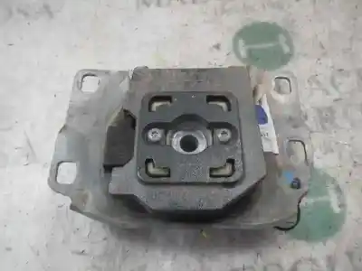 Автозапчасти б/у изменить поддержку за ford grand c-max (dxa/cb7, dxa/ceu) 1.6 tdci ссылки oem iam   
