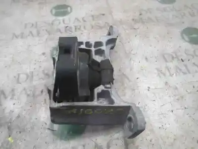 Автозапчасти б/у поддержка двигателя за ford grand c-max (dxa/cb7, dxa/ceu) 1.6 tdci ссылки oem iam 