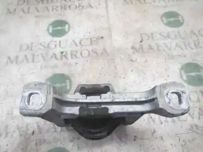 Автозапчасти б/у поддержка двигателя за ford grand c-max (dxa/cb7, dxa/ceu) 1.6 tdci ссылки oem iam   