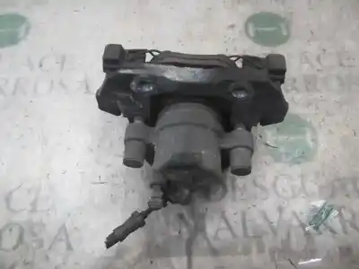 Second-hand car spare part front right brake caliper for ford grand c-max (dxa/cb7, dxa/ceu) 1.6 tdci oem iam references   